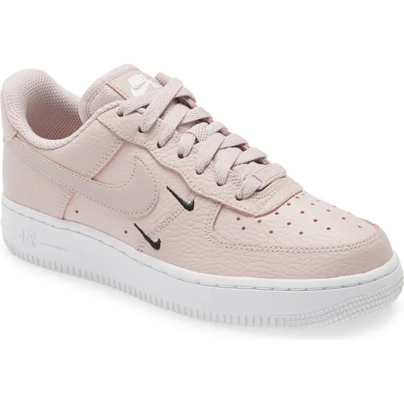 womens air force 1 07 ess
